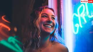 Foods That Cause Cavities: इन चीजों को खाने से दांतों में जल्दी होती है कैविटी, आज ही देख लें पूरी लिस्ट