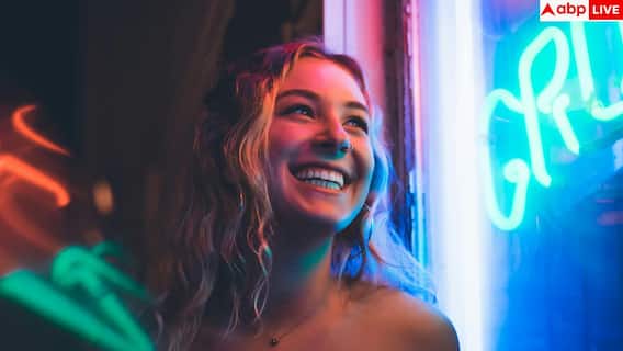 Foods That Cause Cavities: इन चीजों को खाने से दांतों में जल्दी होती है कैविटी, आज ही देख लें पूरी लिस्ट