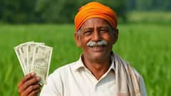 કમોસમી વરસાદથી થયેલા નુકસાન સામે સરકારે ચૂકવી જંગી સહાય, મંત્રી જીતુ વાઘાણીએ આંકડા કર્યા જાહેર