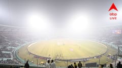 বেনজির কাণ্ডে ভেস্তে গেল ভারত বনাম দক্ষিণ আফ্রিকা টি-২০ ম্যাচ, মন খারাপ ক্রিকেটপ্রেমীদের