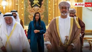 સોનાની દિવાલોવાળા મહેલો, 1 હજાર ઘોડા અને શાહી યોટ્સનો કાફલો, જાણો PM મોદી સાથે મુલાકાત કરનાર ઓમાનના સુલતાનની કેટલી છે સંપત્તિ?