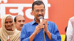 पुणे महानगरपालिका चुनाव में AAP की एंट्री, जारी की 25 उम्मीदवारों की पहली लिस्ट 