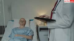 ये 10 सिग्नल दिखें तो हो जाएं अलर्ट, वरना नाक में हो जाएगा कैंसर, 90% लोग मान लेते हैं मामूली दिक्कत