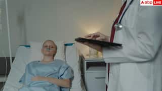 Nasal Cancer: ये 10 सिग्नल दिखें तो हो जाएं अलर्ट, वरना नाक में हो जाएगा कैंसर, 90% लोग मान लेते हैं मामूली दिक्कत