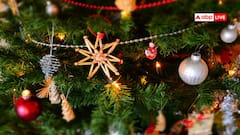 कहीं झाड़ू…कहीं मकड़ी के जाले, बेहद अनोखा है इन देशों क्रिसमस मनाने का अंदाज