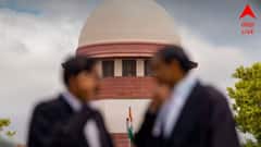 আর জি কর মামলা কলকাতা হাইকোর্টে ফেরত পাঠাল সুপ্রিম কোর্ট, নির্যাতিতার পরিবারকে স্টেটাস রিপোর্ট দিতে নির্দেশ