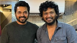 Kaithi 2: ரூ.75 கோடியை எடுத்து வச்சாதான் கைதி 2! லோகேஷ் கனகராஜ் மீது தயாரிப்பாளர் பகிரங்க குற்றச்சாட்டு