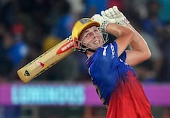 IPL Auction 2026: সর্বাধিক টাকা ছিল, যোগ দিলেন গ্রিন, মুস্তাফিজুর, নিলামে আর কাকে কাকে দলে নিল কেকেআর? রইল তালিকা