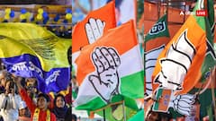 पंजाब ब्लॉक समिति चुनाव: 637 जोन में जीती AAP, कांग्रेस के खाते में 190, BJP का हुआ ये हाल