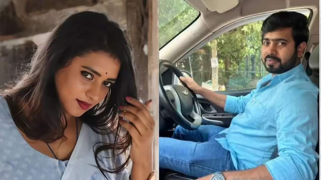 Bengaluru: சொந்த மனைவியை ஆள் வைத்து கடத்திய தயாரிப்பாளர்.. மிரண்டு போன போலீசார்!