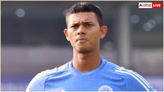 Yashasvi Jaiswal Health Update: किस बीमारी की वजह से यशस्वी जायसवाल अस्पताल में हुए भर्ती, जानें यह कितनी खतरनाक?