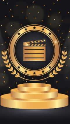 ऑस्कर में कैसे भेजी जाती है कोई फिल्म?