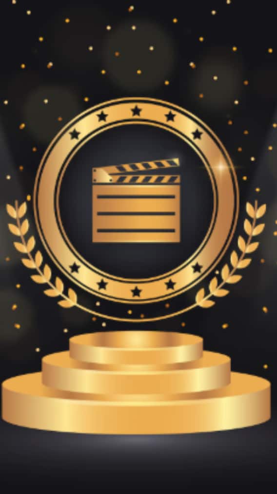 ஆஸ்கருக்கு ஒரு திரைப்படத்தை எப்படி அனுப்புகிறார்கள் தெரியுமா.?