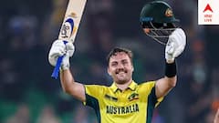 মাত্র ৪ ম্য়াচের জন্য খরচ ৮.৬ কোটি, ইংলিশকে কেন দলে নিল লখনউ?