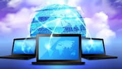 Year Ender 2025: આ વર્ષે કઈ ઈન્ટરનેટ સર્વિસ રહી સૌથી લોકપ્રિય? અહીં જુઓ સંપૂર્ણ યાદી