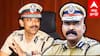 TN IPS Officers Transfer | அருண் ஐபிஎஸ் மாற்றம்? டேவிட்சனுக்கு முக்கிய பதவி.. தயாரான ஐபிஎஸ் பட்டியல்