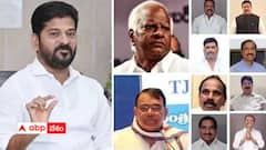 ఫిరాయింపు ఎమ్మెల్యేలకూ ఇంకా టెన్షనే - కోల్‌కతా హైకోర్టు తీర్పే కారణం - ఏం జరగనుంది?