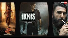 'इक्कीस' की रिलीज टली, अब 'धुरंधर' को वही फायदा मिलेगा जो 'पुष्पा 2' और 'छावा' को मिला था