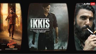 'इक्कीस' की रिलीज टली, अब 'धुरंधर' को वही फायदा मिलेगा जो 'पुष्पा 2' और 'छावा' को मिला था