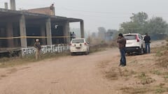 ਰਾਣਾ ਬਲਾਚੌਰੀਆ ਦਾ ਕਤਲ ਕਰਨ ਵਾਲੇ ਸ਼ੂਟਰ ਦਾ Encounter