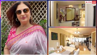 Bigg Boss 19:  कैसा है कुनिका सदानंद का घर, किचन से लेकर बेडरूम तक सब है परफेक्ट