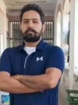 Rana Balachauria Murder: ਕਬੱਡੀ ਪ੍ਰੋਮਟਰ ਦਾ ਕਤਲ ਕਰਨ ਵਾਲੇ ਸ਼ੂਟਰਾਂ ਦੀਆਂ ਤਸਵੀਰਾਂ ਆਈਆਂ ਸਾਹਮਣੇ, ਇੰਝ ਬਣਾਈ ਸੀ ਮਰਡਰ ਦੀ ਪੂਰੀ ਯੋਜਨਾ, ਰਾਣਾ ਬਲਾਚੌਰੀਆ ਨੂੰ ਸਾਈਡ ‘ਚ ਲੈ ਜਾਣ ਵਾਲਾ ਕੌਣ?