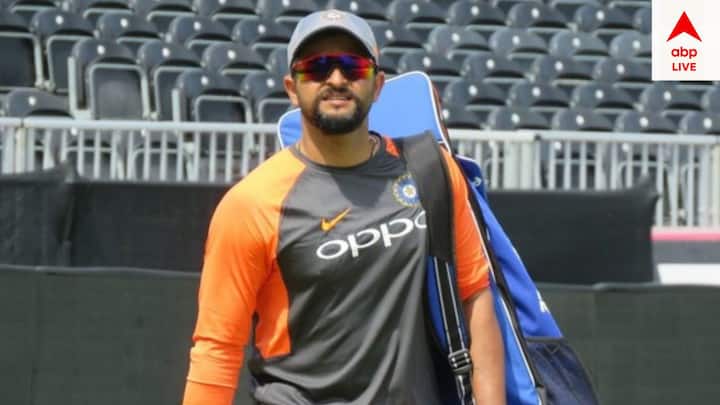 আইপিএলে একটা সময়ে সর্বাধিক রানের মালিক ছিলেন সুরেশ রায়নাই। টুর্নামেন্টের ইতিহাসে চেন্নাই সুপার কিংস ও গুজরাত লায়ন্সের হয়ে আইপিএলে খেতে দেখা গিয়েছে প্রাক্তন ভারতীয় ব্য়াটারকে।