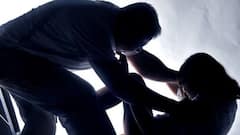 Tamil Nadu: असम से मजदूरी करने आए थे दंपति, पहले पीटा फिर पति के सामने पत्नी का किया गैंगरेप