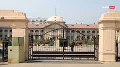 बिना तलाक अन्य पुरुष के साथ लंबा समय बिताने वाली महिला गुजारा भत्ता मांगने की हकदार नहीं- HC