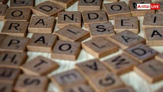 Most Used English Letter: અંગ્રેજીમાં કયો અક્ષર લખવામાં કે બોલવામાં સૌથી વધુ વપરાય છે? હકિકત જાણીને ચોંકી જશો