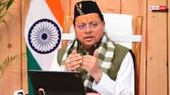 CM धामी का बड़ा फैसला, 45 दिन तक ‘प्रशासन गांव की ओर’ अभियान, हर न्याय पंचायत में लगेंगे शिविर