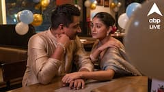 নতুন জীবন শুরু করলেন ছোটপর্দার 'খুকুমণি', আইনি বিয়ে সারলেন দীপান্বিতা রক্ষিত