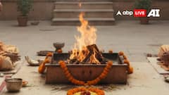 Akshaye Khanna Performs Vastu Shanti Puja At Alibaug Home: Know Its Significance, Puja Rituals, And More