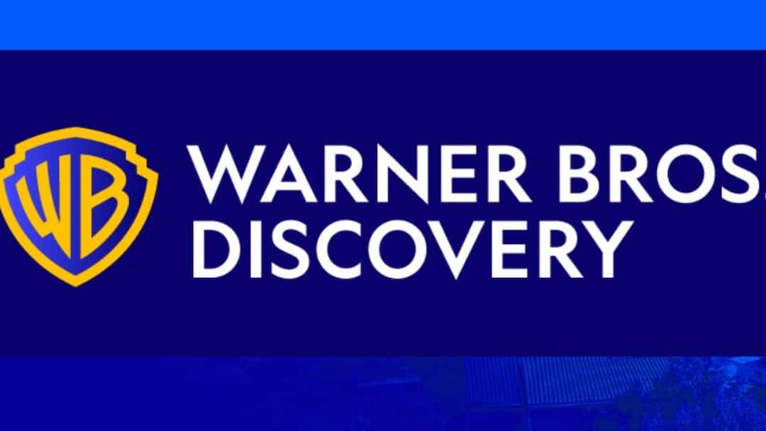 Warner Bros Discovery Unconvinced By Paramount’s $108 Billion Proposal; Netflix Could Benefit: Reports