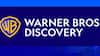 Warner Bros Discovery Unconvinced By Paramount’s $108 Billion Proposal; Netflix Could Benefit: Reports