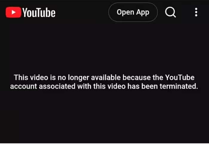 बिग बॉस 19' विनर गौरव खन्ना को बड़ा झटका, 24 घंटे के अंदर ही 'यूट्यूब' चैनल हुआ बंद