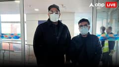 लूथरा ब्रदर्स गोवा ले जाए गए, एक ने पुलिस से कहा- सीने में हो रहा दर्द, सता रहा कौन सा डर?