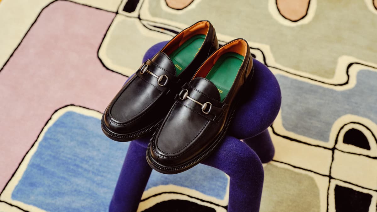 (Image Source: Canva)