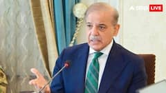 बूंद-बूंद पानी को तरसेगा PAK! भारत ने रोका सिंधु का पानी, अब अफगानिस्तान ने लिया बड़ा फैसला