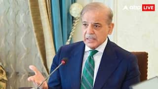 बूंद-बूंद पानी को तरसेगा पाकिस्तान! भारत ने रोका सिंधु का पानी, अब अफगानिस्तान की तालिबान सरकार ने लिया बड़ा फैसला