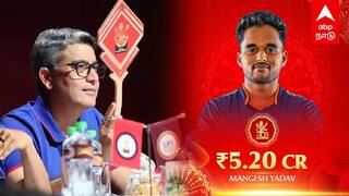 தங்கம் விலை குறையுமா? மத்திய அரசு சொல்வது என்ன தங்கத்தை குவித்துள்ள இந்தியா | Gold Rate Hike