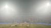 'Should’ve Scheduled In...': Shashi Tharoor Reacts As Smog Washes Out IND Vs SA 4th T20I In Lucknow