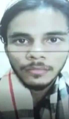 Rana Balachauria Murder: ਕਬੱਡੀ ਪ੍ਰੋਮਟਰ ਦਾ ਕਤਲ ਕਰਨ ਵਾਲੇ ਸ਼ੂਟਰਾਂ ਦੀਆਂ ਤਸਵੀਰਾਂ ਆਈਆਂ ਸਾਹਮਣੇ, ਇੰਝ ਬਣਾਈ ਸੀ ਮਰਡਰ ਦੀ ਪੂਰੀ ਯੋਜਨਾ, ਰਾਣਾ ਬਲਾਚੌਰੀਆ ਨੂੰ ਸਾਈਡ ‘ਚ ਲੈ ਜਾਣ ਵਾਲਾ ਕੌਣ?