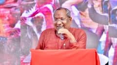 ‘What If He Touched Elsewhere?’: UP Minister Under Fire For Defending Nitish Kumar's Hijab Incident