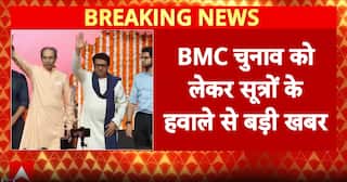 BMC Election: Thackeray Brothers to Announce BMC Election Alliance Before Nominations on Dec 22-23