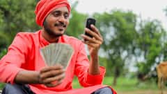 ప్రధానమంత్రి కిసాన్ యోజన కింద రైతుల ఖాతాల్లో 12000 పడనున్నాయా? 22వ వాయిదాపై లేటెస్ట్ అప్‌డేట్ఏంటీ?