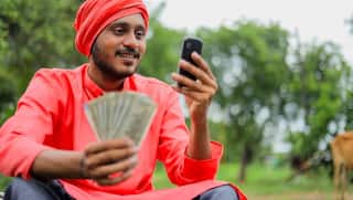 PM કિસાનના  22માં હપ્તાને લઈ અપડેટ: શું 6,000 ના બદલે ખેડૂતોના ખાતામાં 12,000 આવશે ?