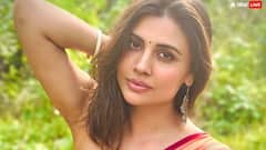 'डायरेक्टर ने की किस करने की कोशिश',मालती चाहर ने इंडस्ट्री के काले राज से उठाया पर्दा