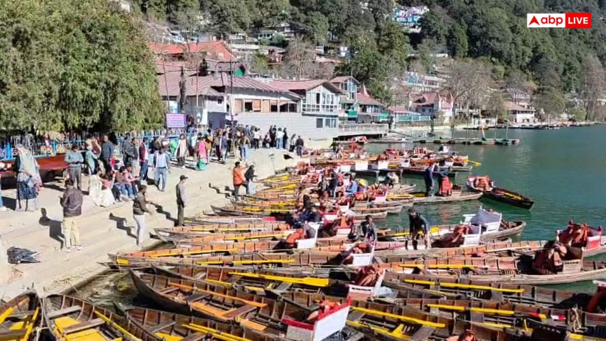 कार्निवाल को आकर्षक और यादगार बनाने की योजना