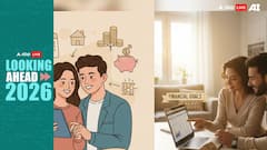 Looking Ahead 2026: From Joint Goals To Joint Wealth, How Couples Should Plan Their Money